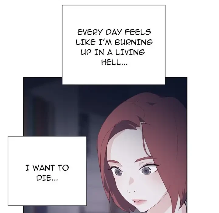 Chapter 2, page 76