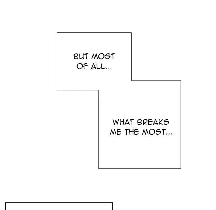 Chapter 2, page 78