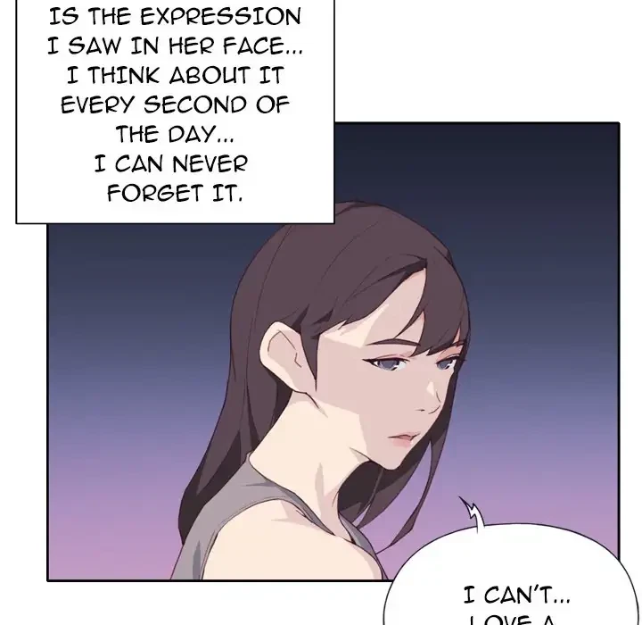 Chapter 2, page 79