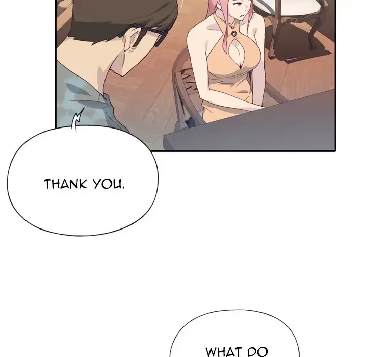 Chapter 2, page 8