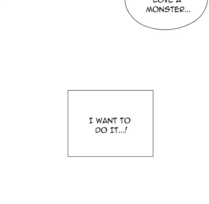 Chapter 2, page 80