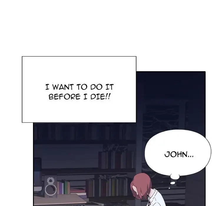 Chapter 2, page 81