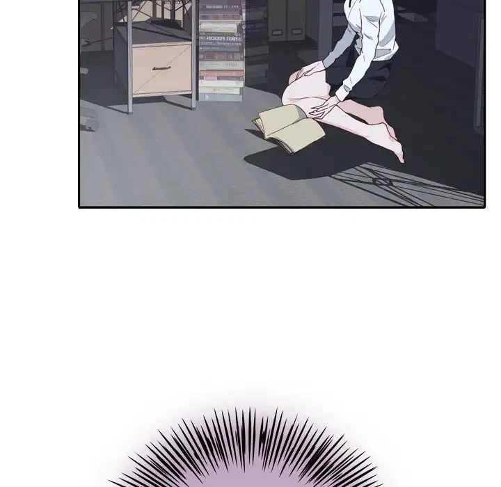 Chapter 2, page 82