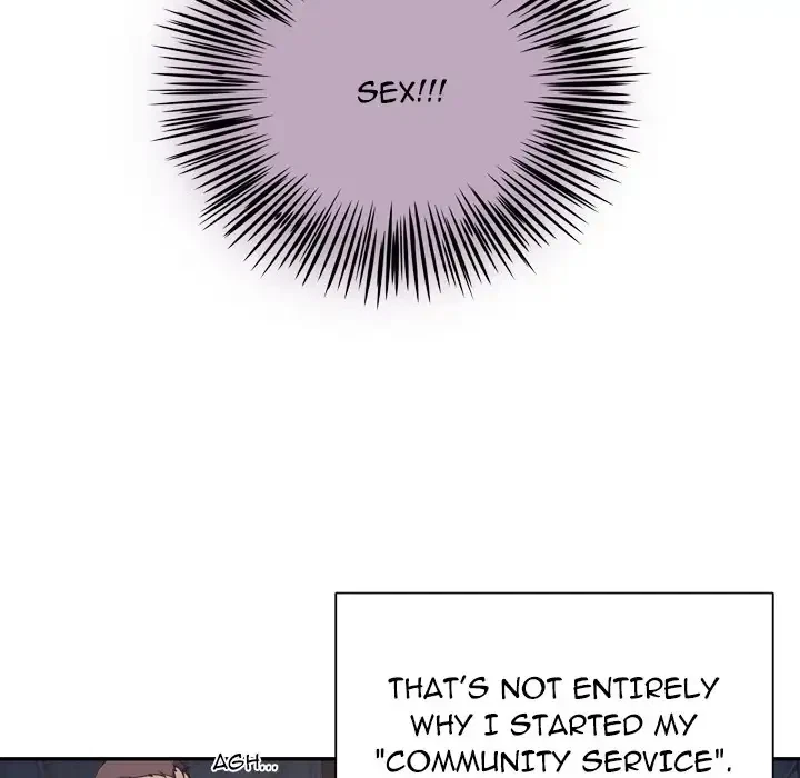 Chapter 2, page 83