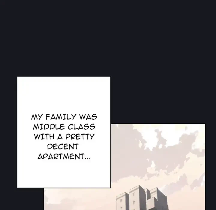 Chapter 2, page 86