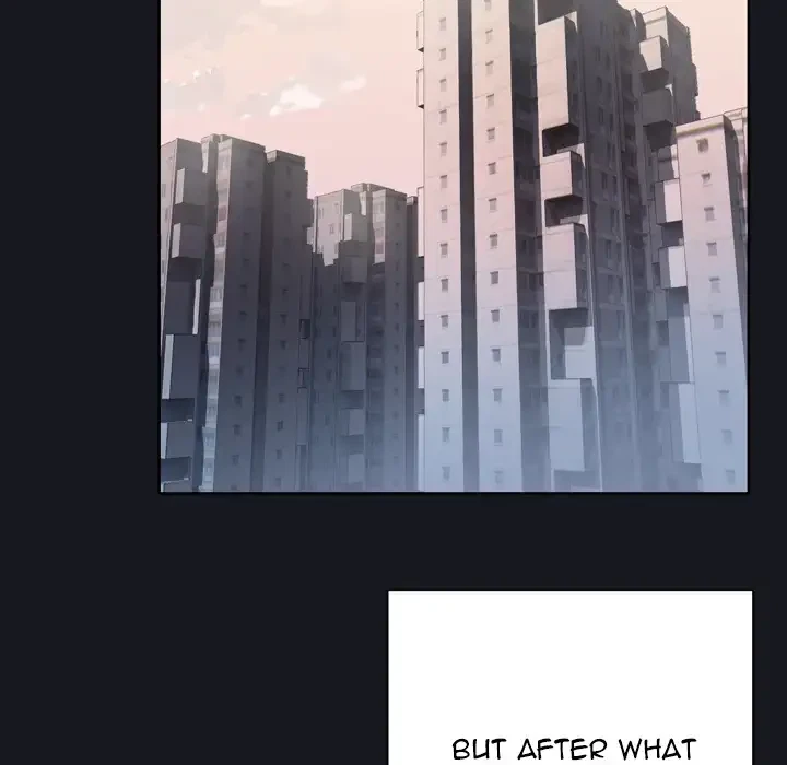 Chapter 2, page 87