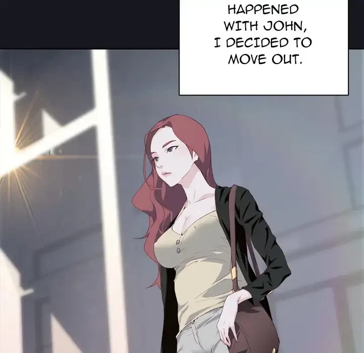 Chapter 2, page 88