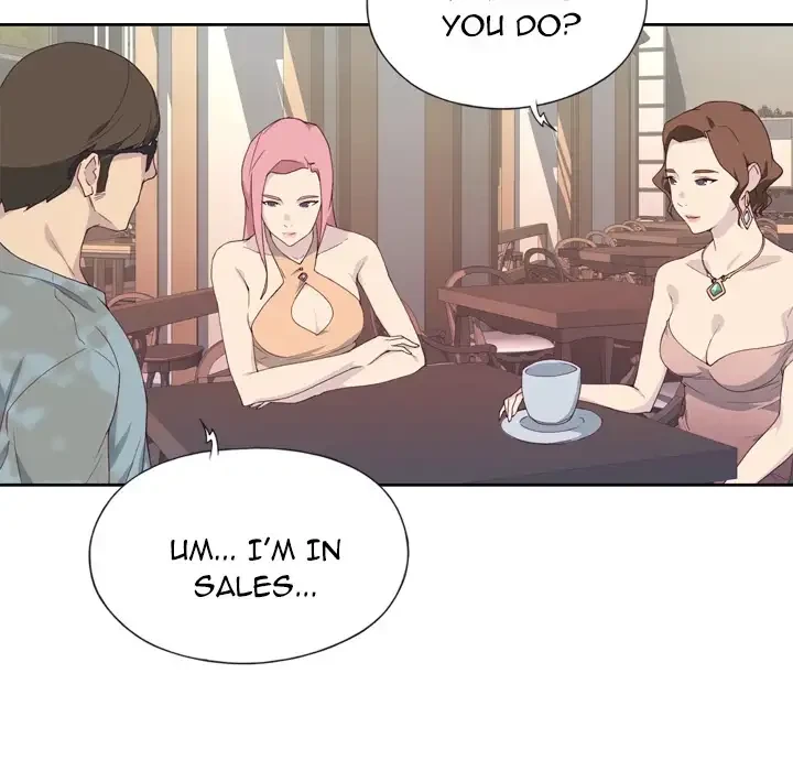 Chapter 2, page 9