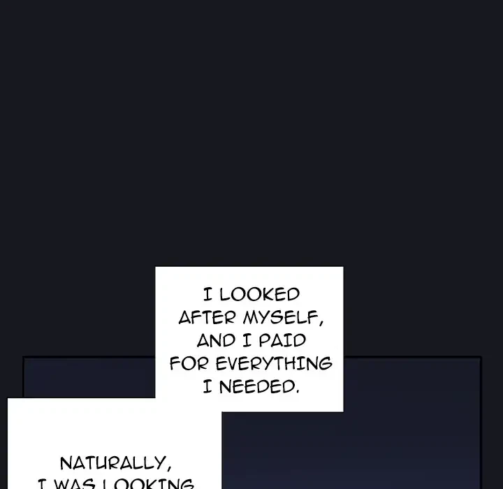 Chapter 2, page 90