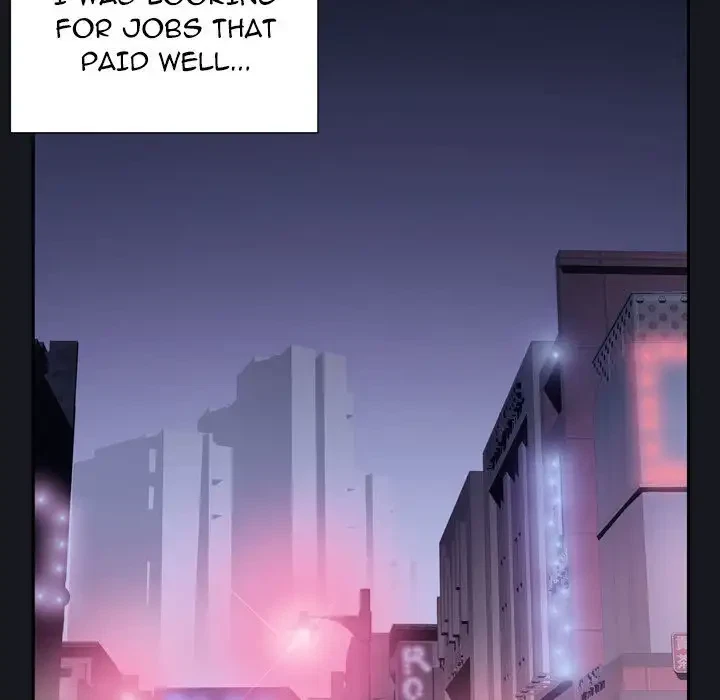 Chapter 2, page 91