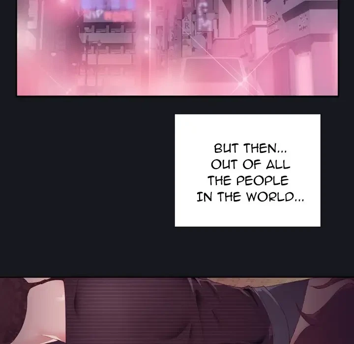 Chapter 2, page 92