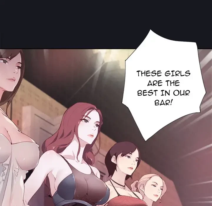 Chapter 2, page 95