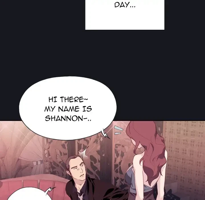 Chapter 2, page 97