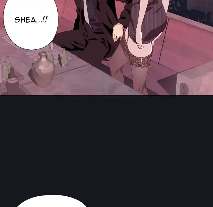 Chapter 2, page 98