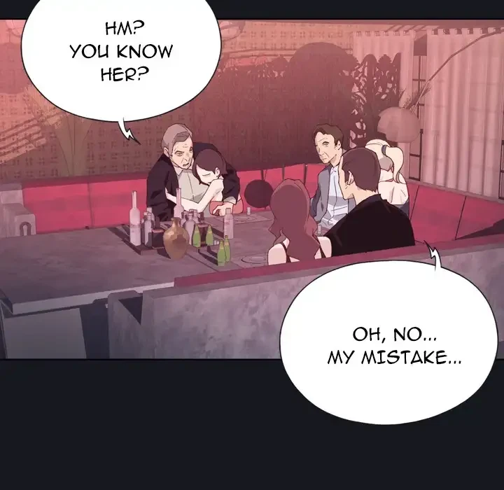 Chapter 2, page 99