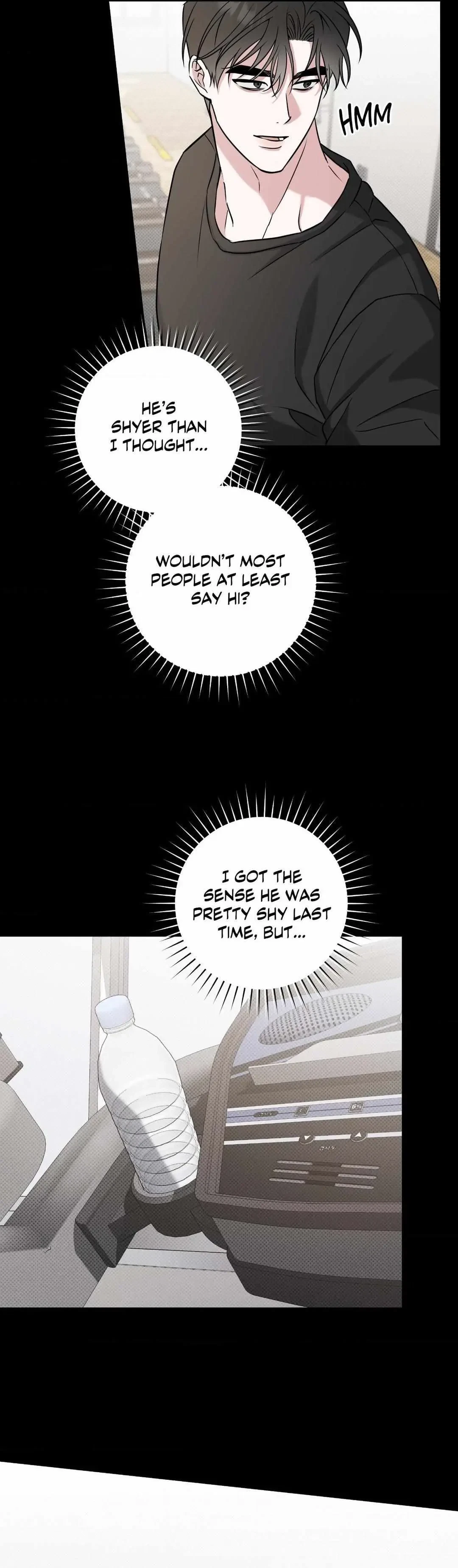 Chapter 23, page 10