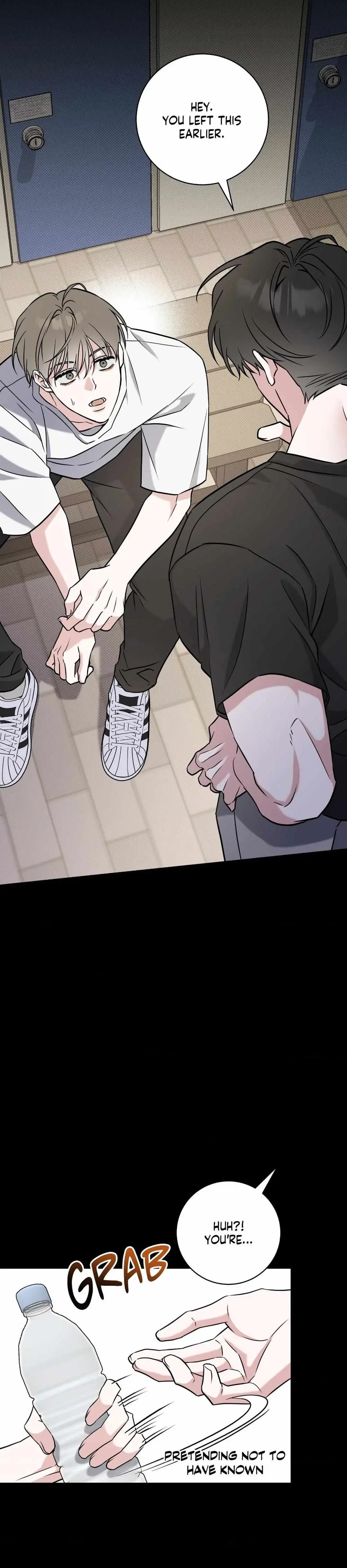 Chapter 23, page 12