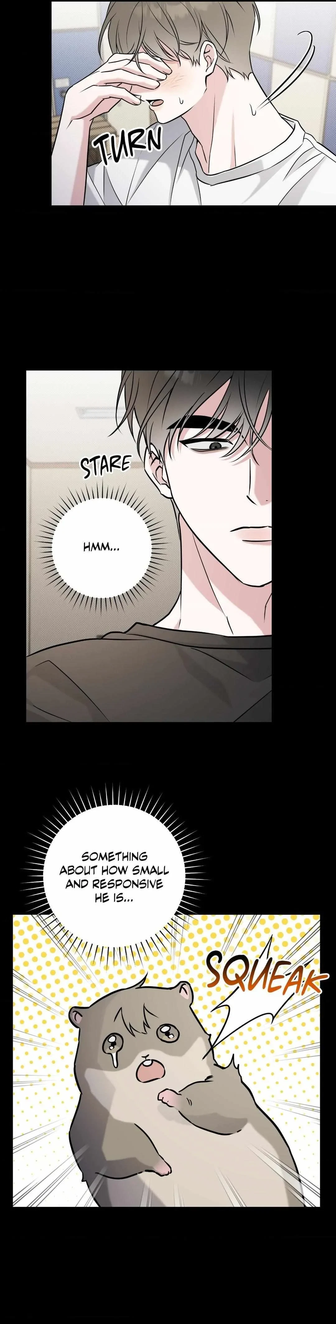 Chapter 23, page 13