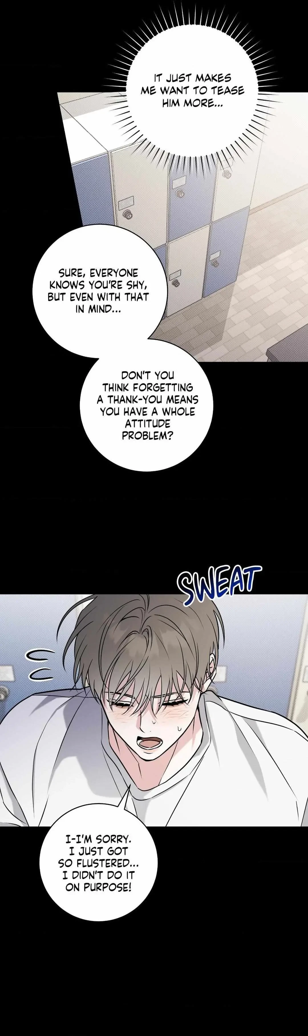 Chapter 23, page 14