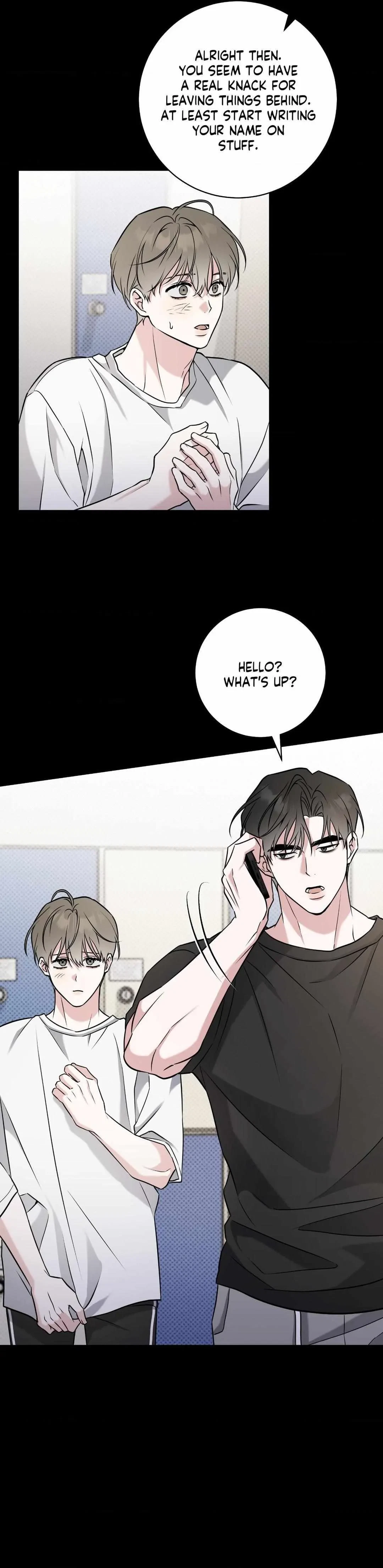 Chapter 23, page 16