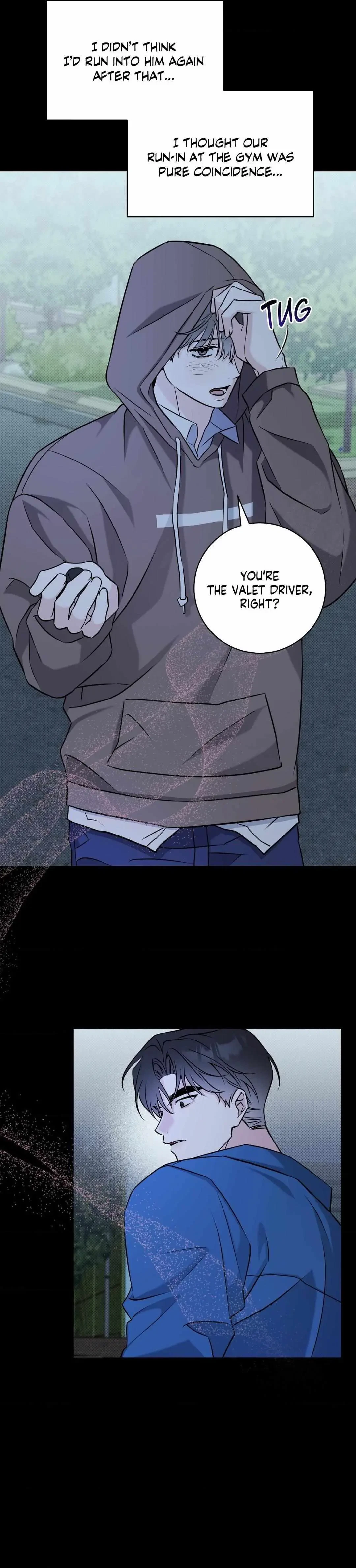 Chapter 23, page 17