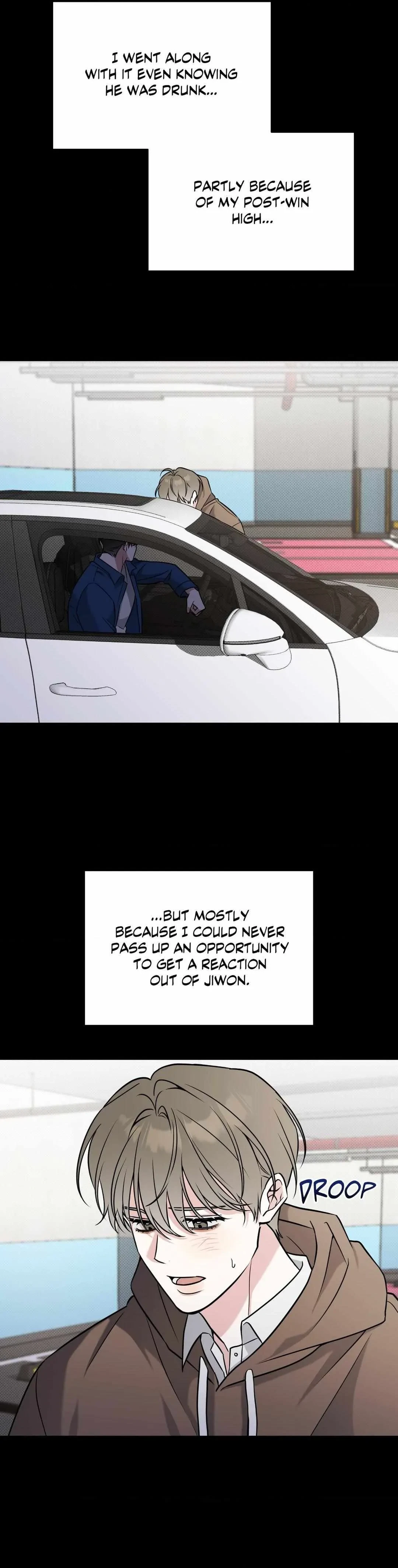 Chapter 23, page 18
