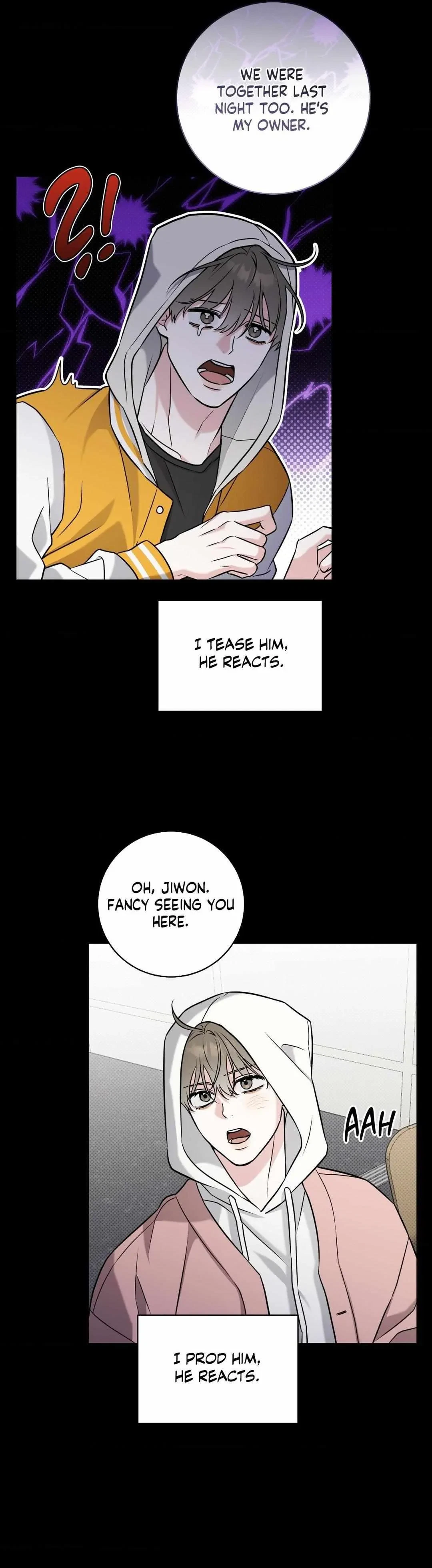 Chapter 23, page 19