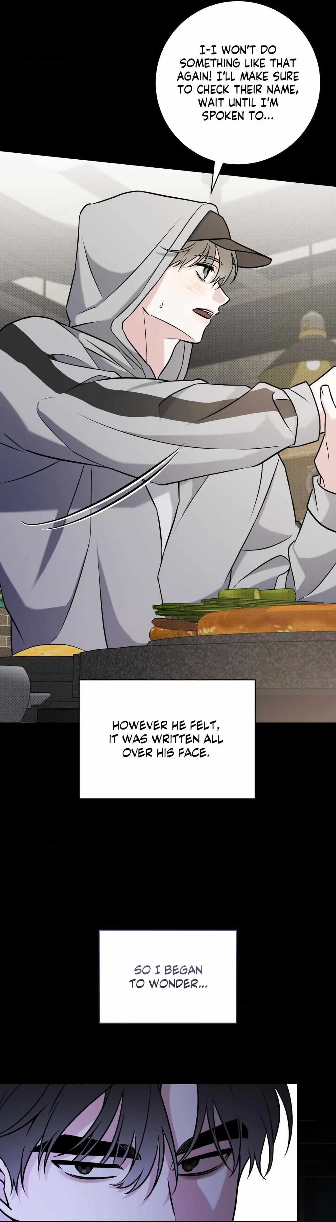 Chapter 23, page 20