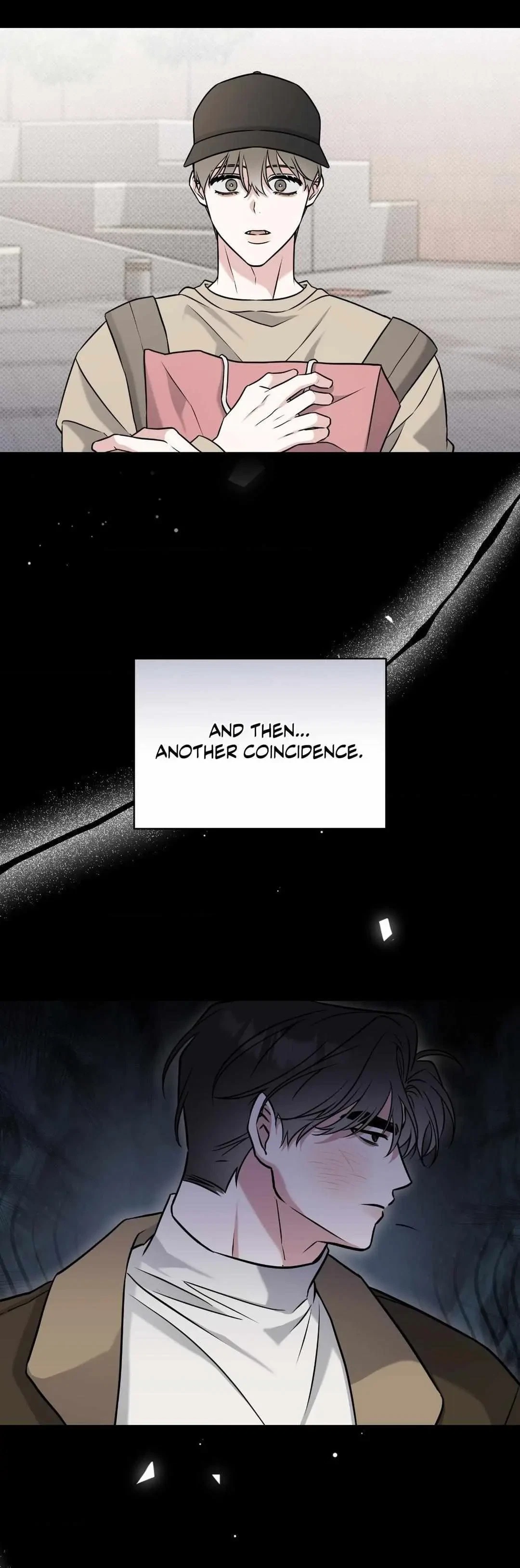 Chapter 23, page 22