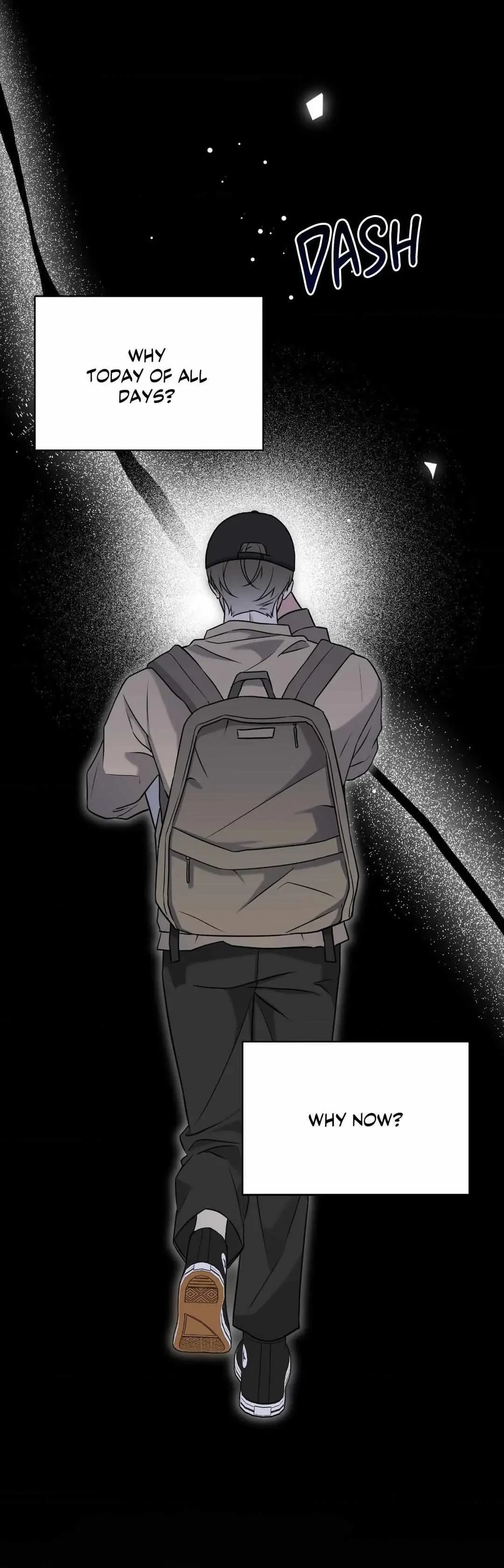 Chapter 23, page 23