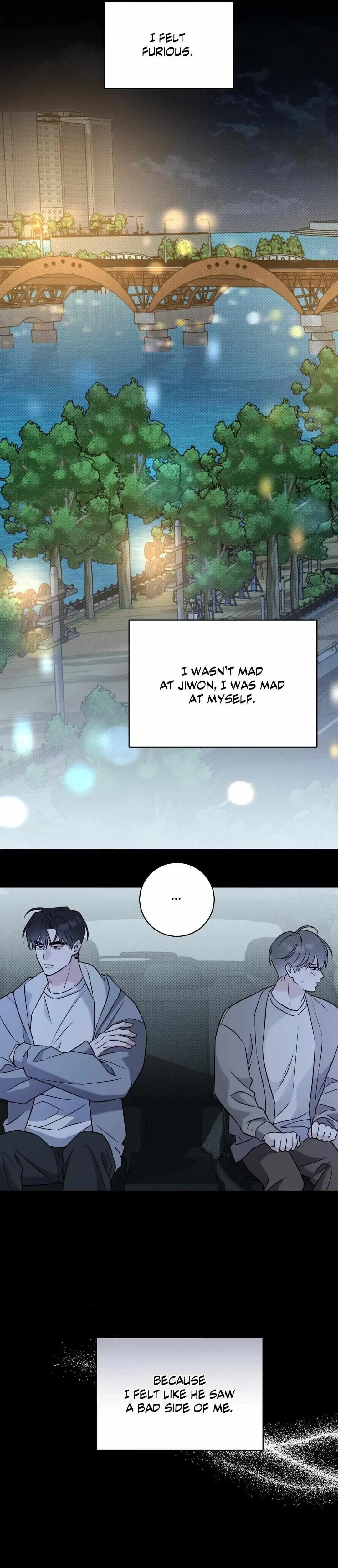 Chapter 23, page 24