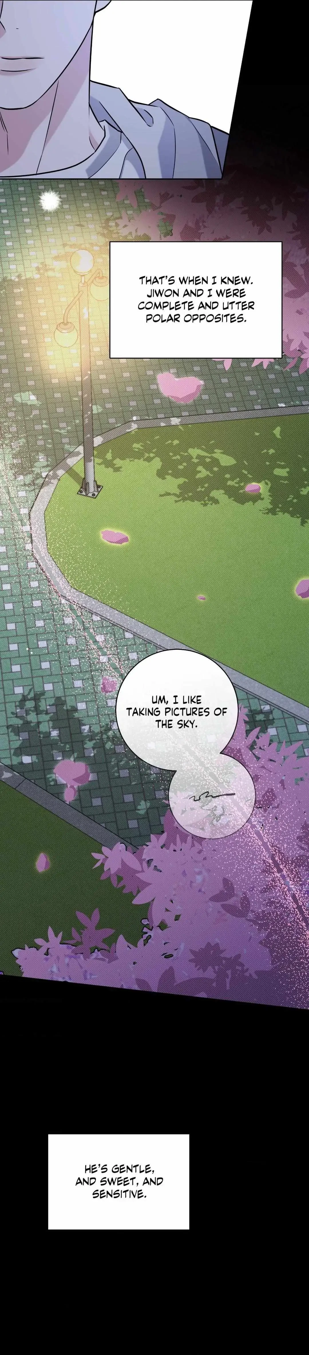 Chapter 23, page 29