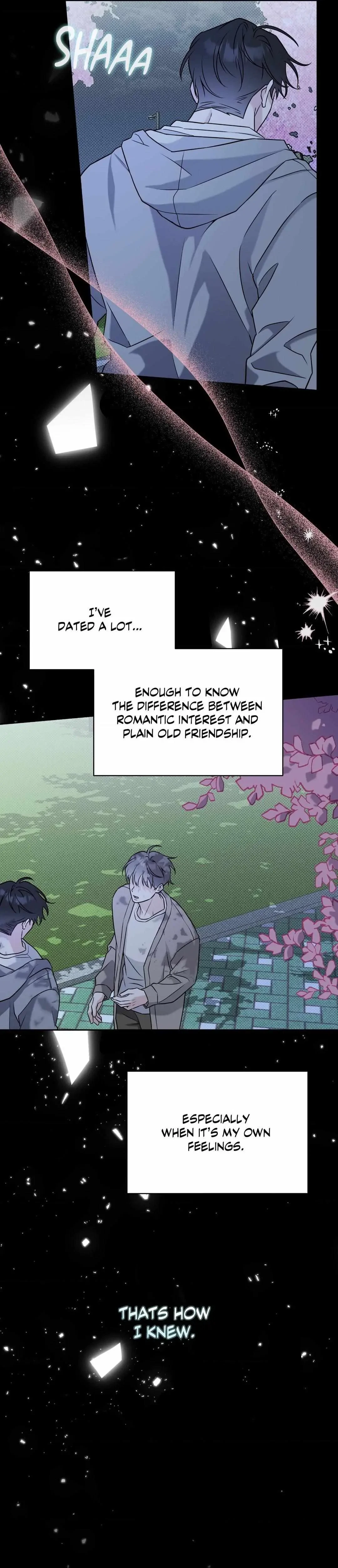 Chapter 23, page 31