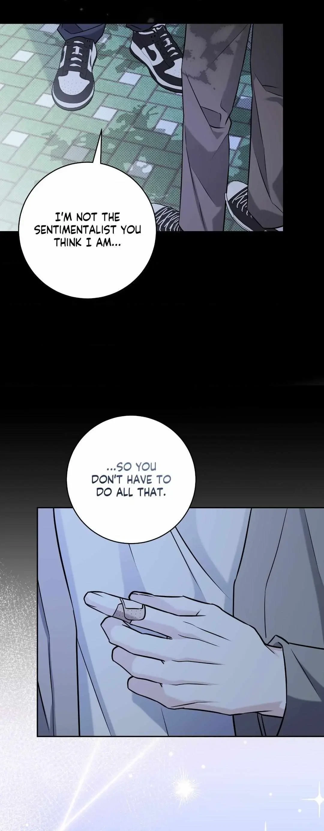 Chapter 23, page 32