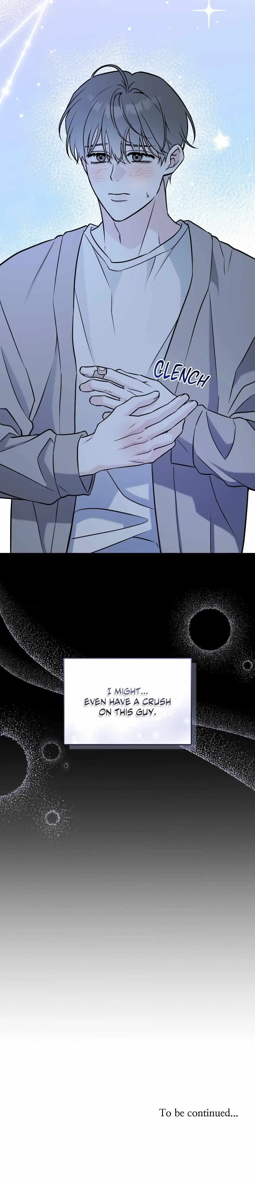 Chapter 23, page 33
