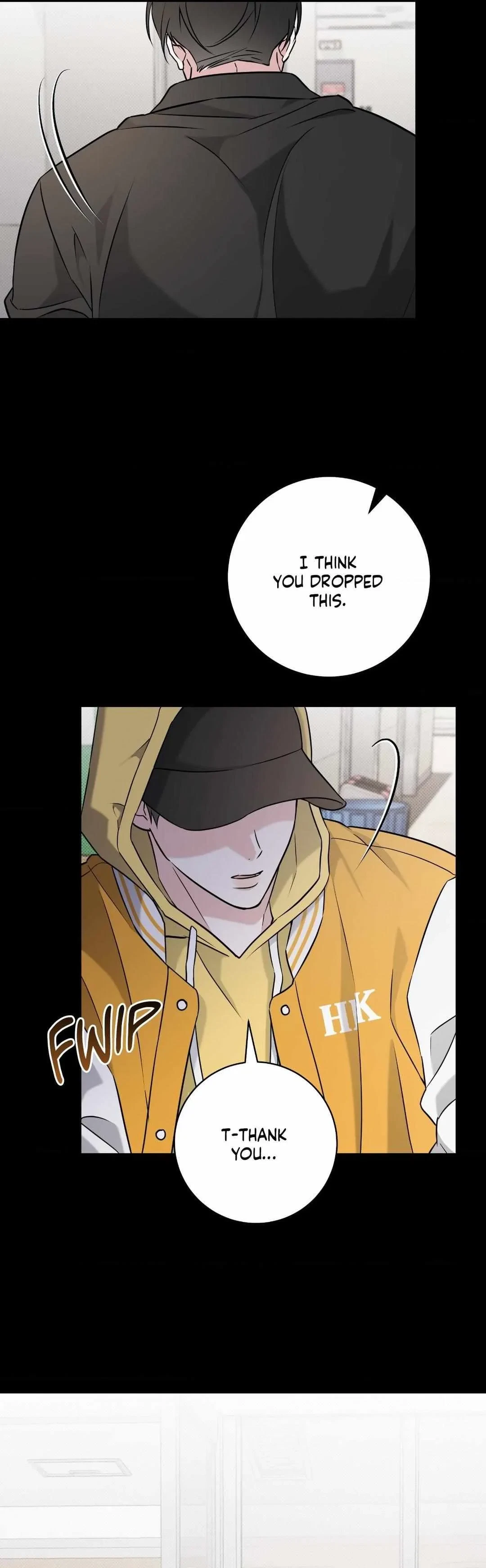 Chapter 23, page 6