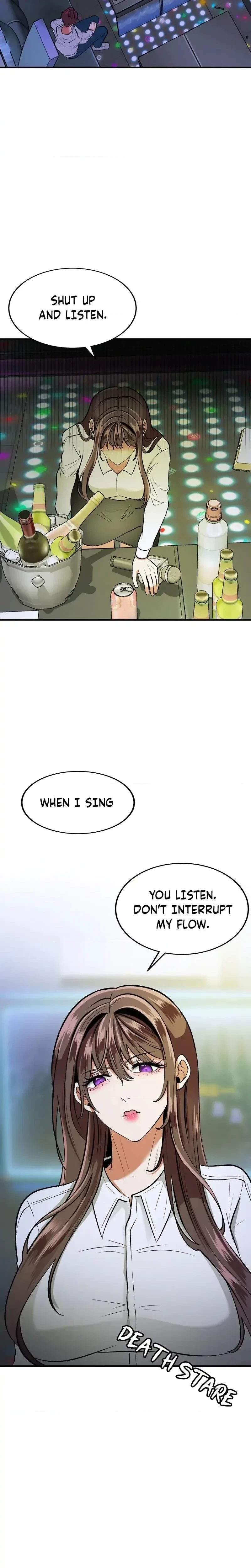 Chapter 24, page 14