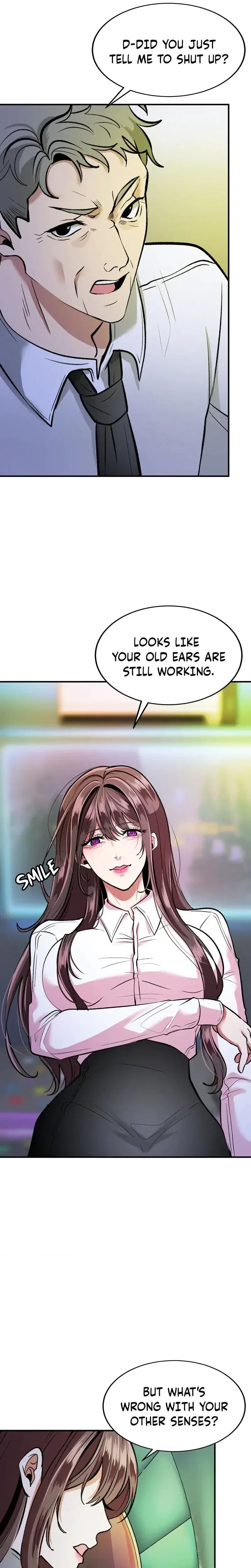 Chapter 24, page 15