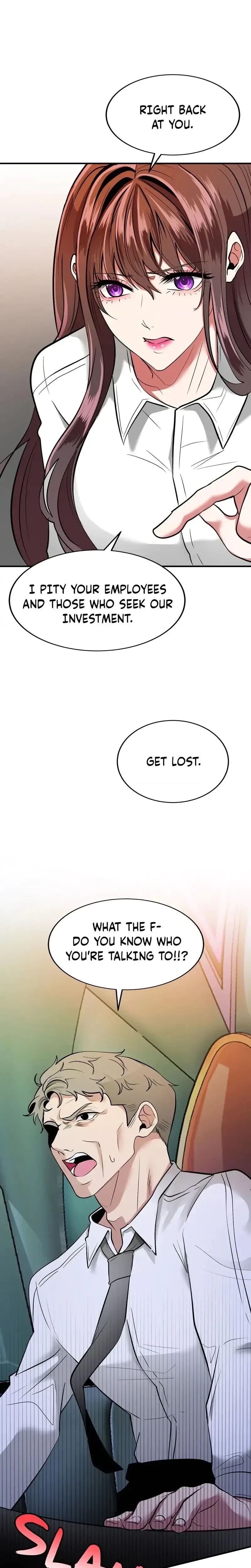 Chapter 24, page 17