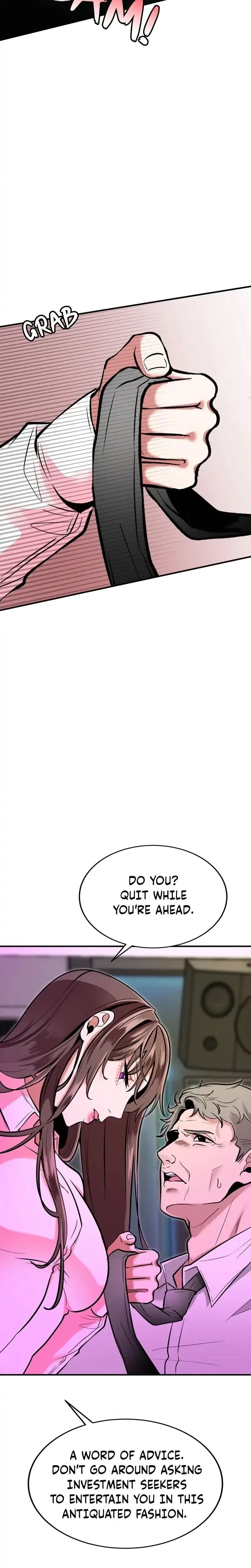 Chapter 24, page 18