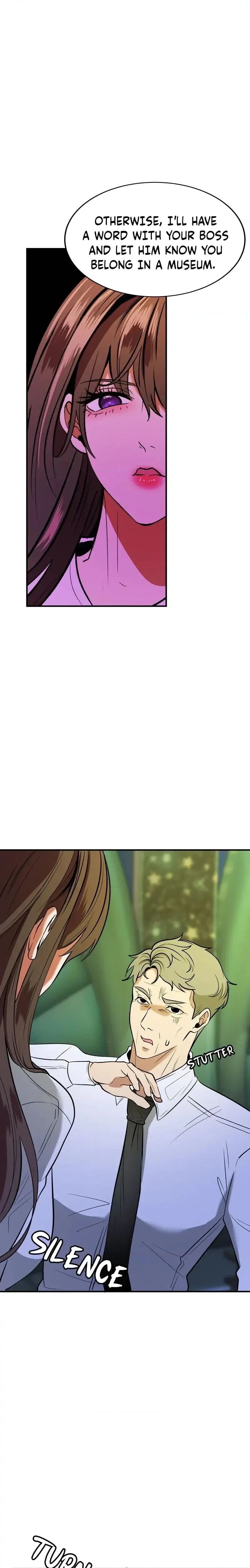 Chapter 24, page 19