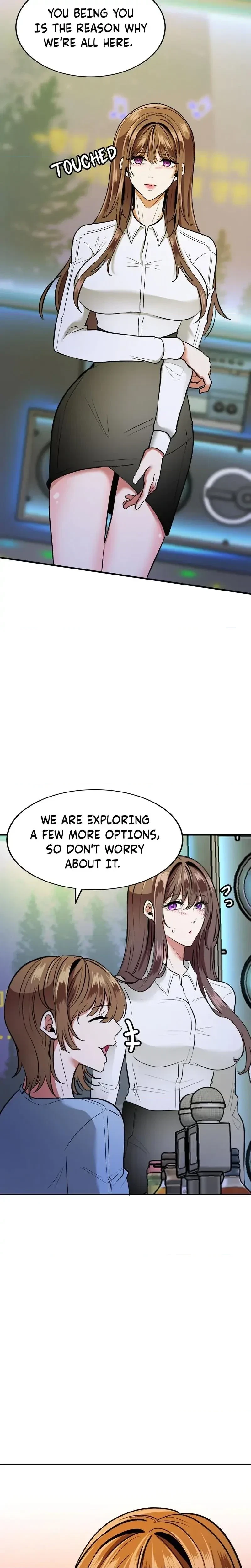Chapter 24, page 25
