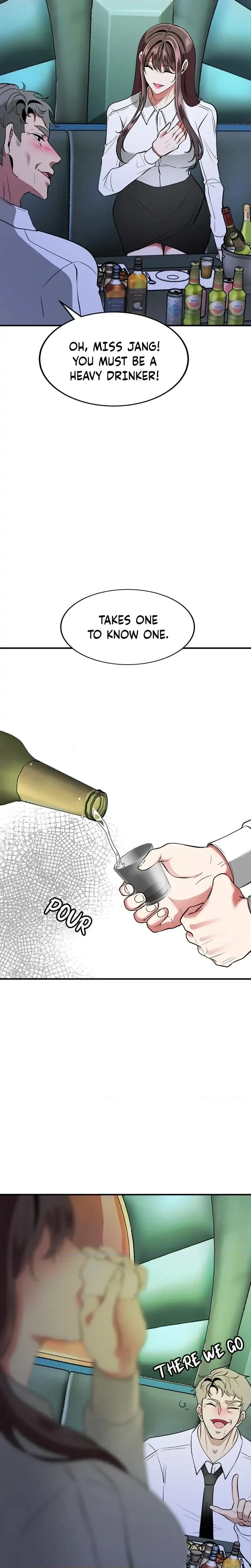 Chapter 24, page 6