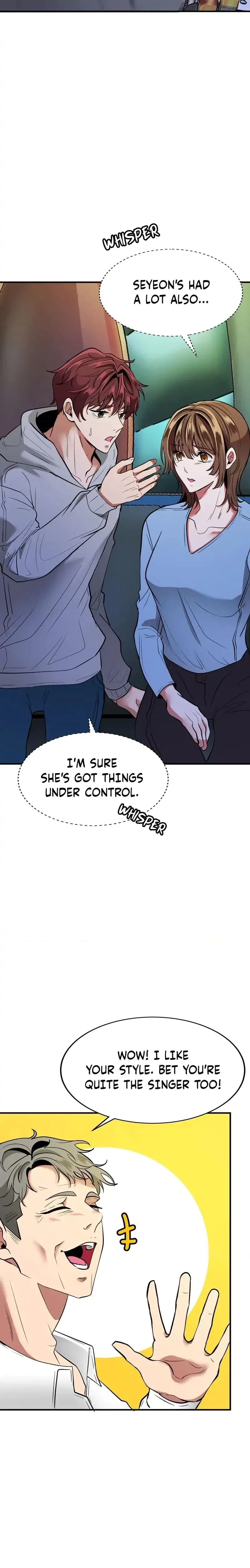Chapter 24, page 7