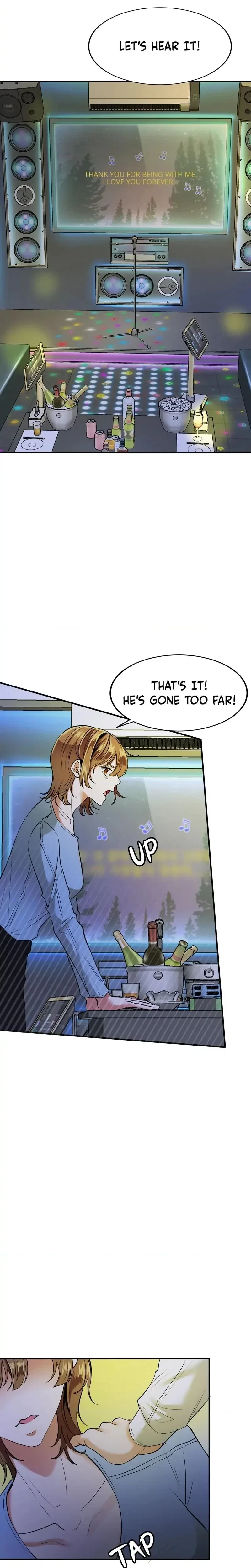 Chapter 24, page 8
