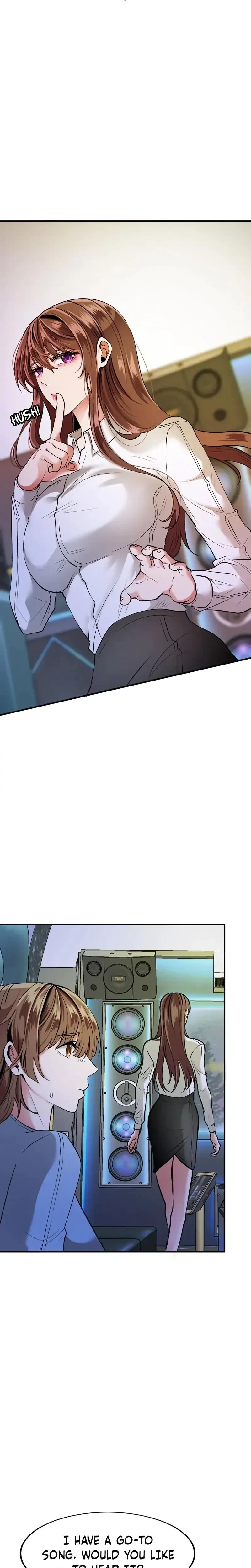 Chapter 24, page 9