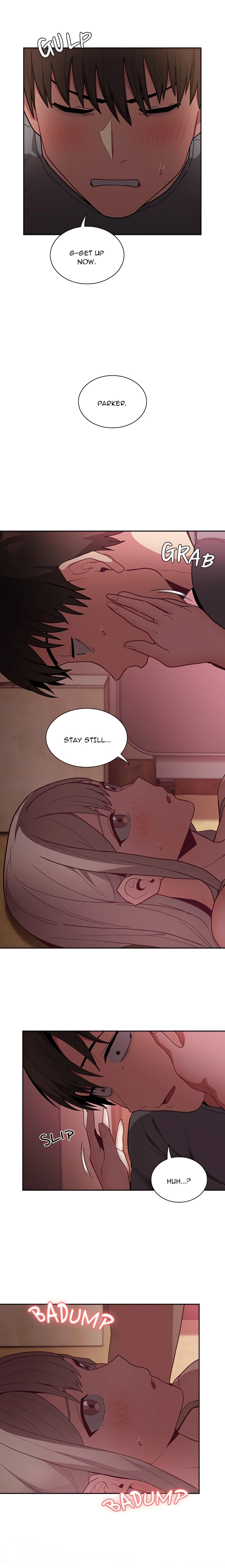 Chapter 40, page 10