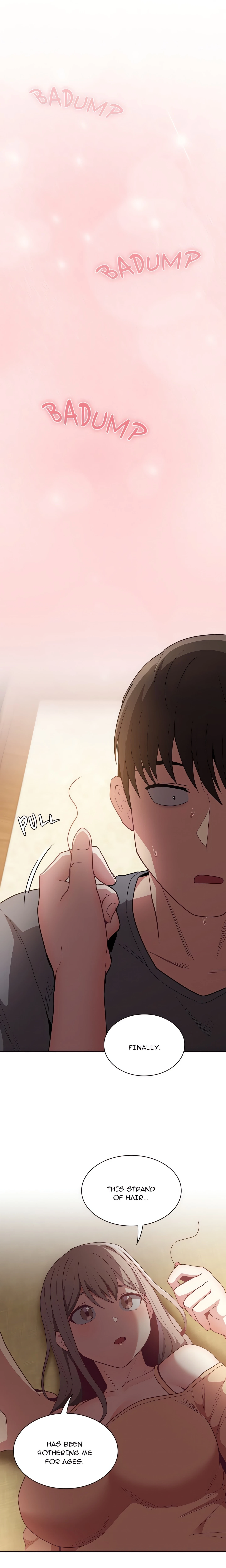 Chapter 40, page 11