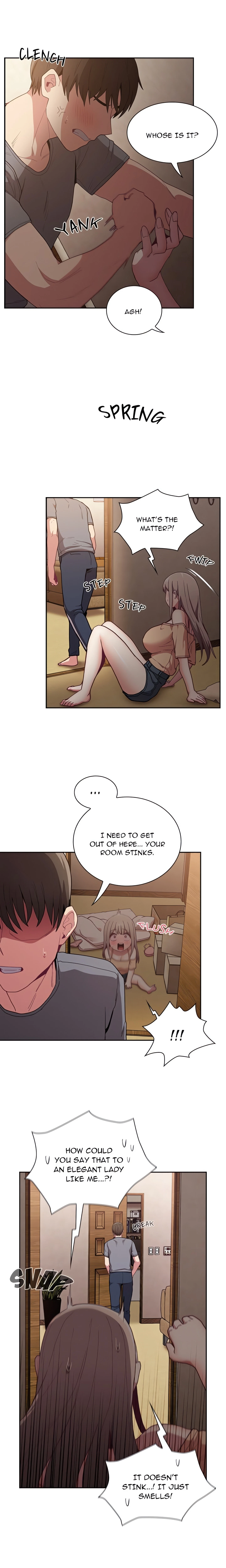 Chapter 40, page 12