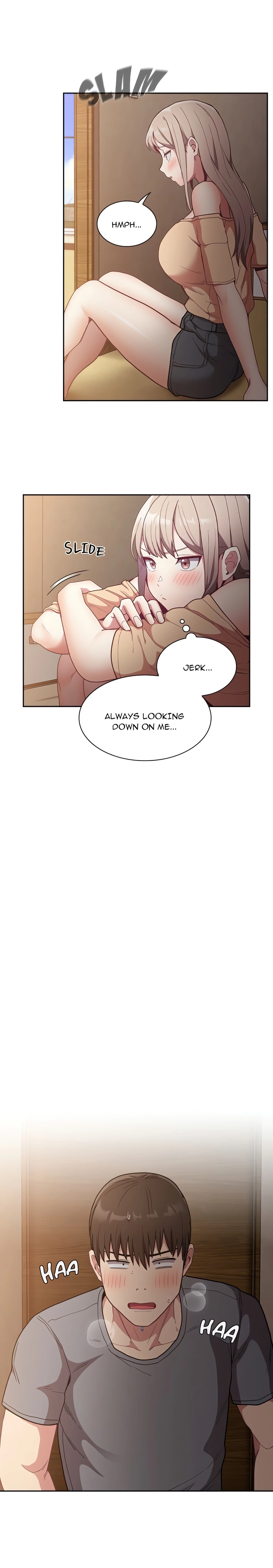Chapter 40, page 13